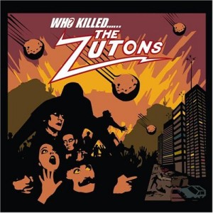 Who+Killed+The+Zutons+1665718679thezutons_whokilled