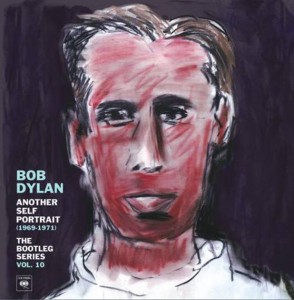 bob-dylan-self-portrait-2