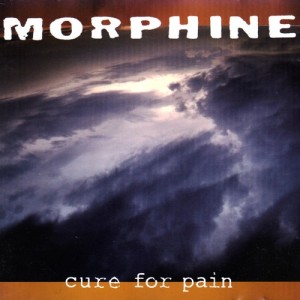 morphine-cure-for-pain