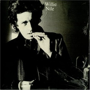 Willie+Nile+-+Willie+Nile+-+LP+RECORD-417403