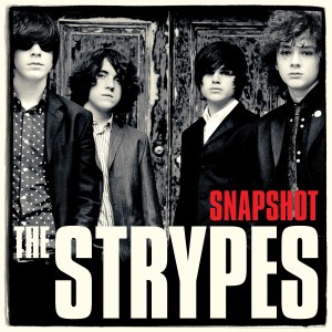 THE_STRYPES_SNAPSHOT_PACKSHOT_1500x1500_RGB