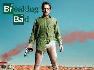 breaking-bad-walterwallpaper-3