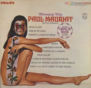 paul_mauriat