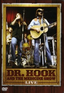 dr hook
