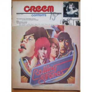 jan1973-creemcover