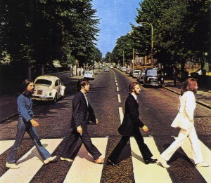 Abbey-Road-Album-Cover-