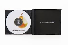 blackalbum