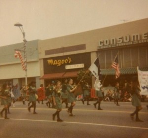 Magoos Pizza 1970-81 (GS Troup 19)