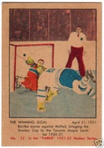 bill-barilko-1951-52-parkhurst